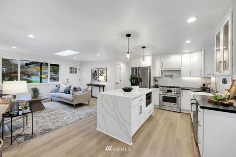 100 234th Pl SW, Bothell, WA 98021 photo 7
