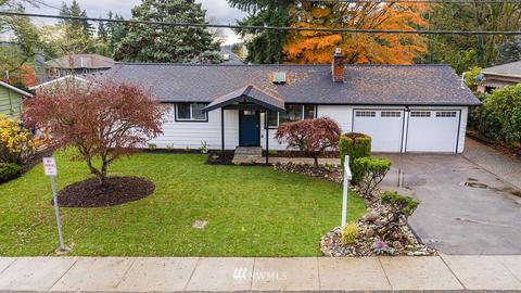100 234th Pl SW, Bothell, WA 98021 photo 3