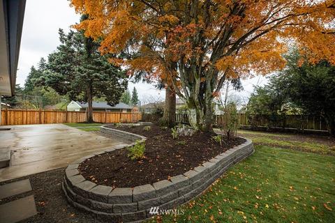 100 234th Pl SW, Bothell, WA 98021 photo 27