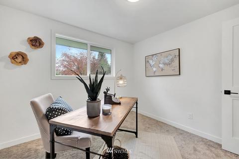 100 234th Pl SW, Bothell, WA 98021 photo 17