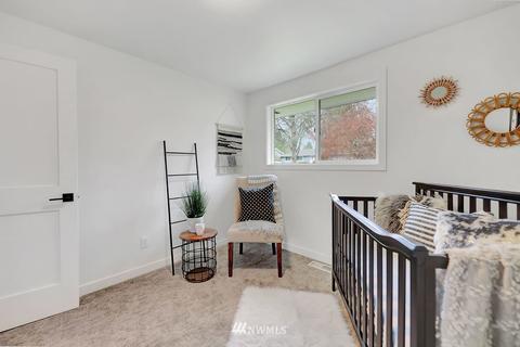 100 234th Pl SW, Bothell, WA 98021 photo 20