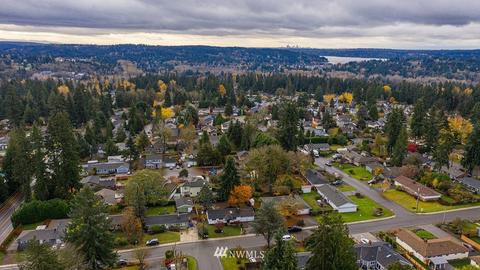 100 234th Pl SW, Bothell, WA 98021 photo 23