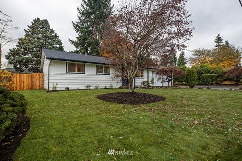 100 234th Pl SW, Bothell, WA 98021 photo 24