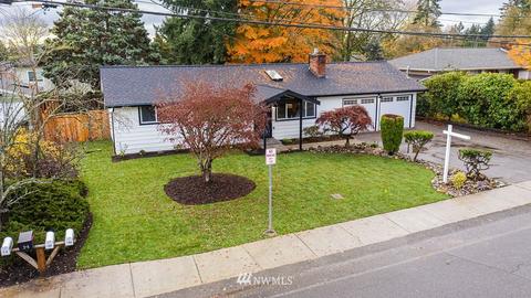 100 234th Pl SW, Bothell, WA 98021 photo 22