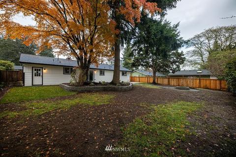 100 234th Pl SW, Bothell, WA 98021 photo 28