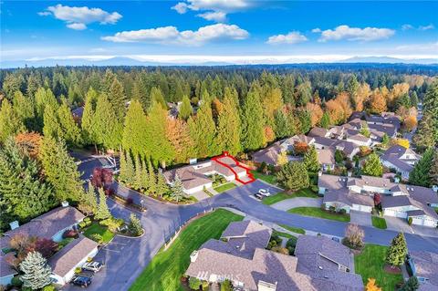 1800 Mill Creek Rd #56-D, Mill Creek, WA 98012 photo 30