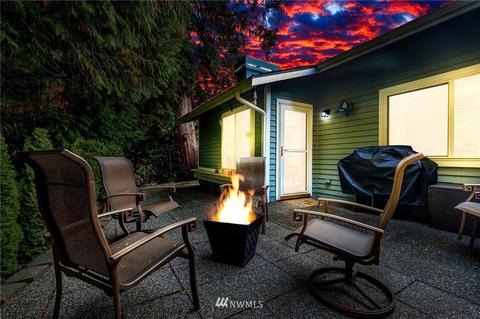 1800 Mill Creek Rd #56-D, Mill Creek, WA 98012 photo 14