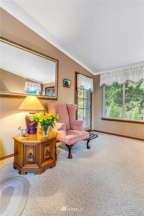 1800 Mill Creek Rd #56-D, Mill Creek, WA 98012 photo 12