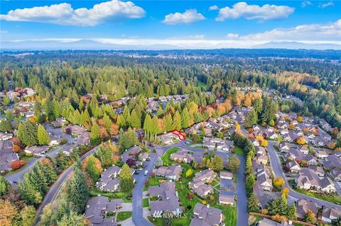 1800 Mill Creek Rd #56-D, Mill Creek, WA 98012 photo 29