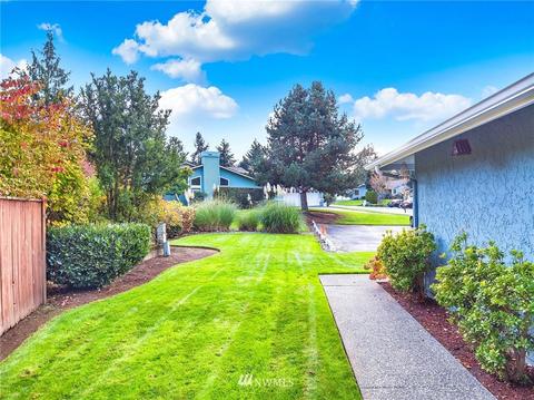 1800 Mill Creek Rd #56-D, Mill Creek, WA 98012 photo 23