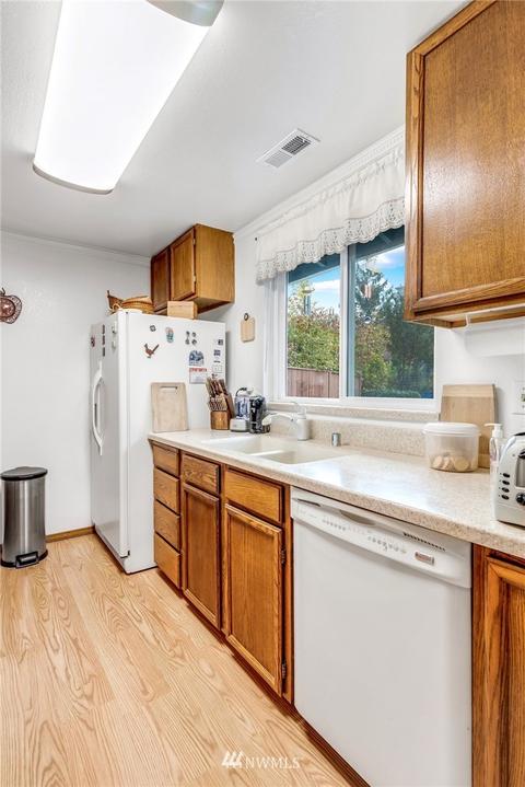 1800 Mill Creek Rd #56-D, Mill Creek, WA 98012 photo 16