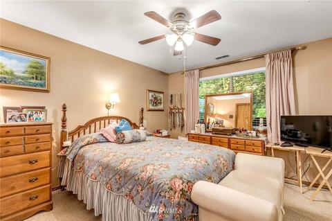 1800 Mill Creek Rd #56-D, Mill Creek, WA 98012 photo 17
