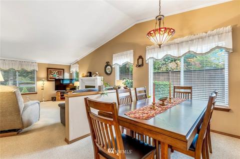 1800 Mill Creek Rd #56-D, Mill Creek, WA 98012 photo 8