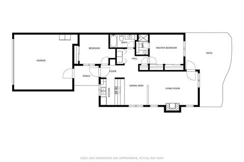 1800 Mill Creek Rd #56-D, Mill Creek, WA 98012 photo 31