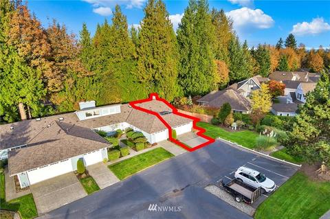 1800 Mill Creek Rd #56-D, Mill Creek, WA 98012 photo 27