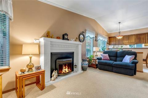 1800 Mill Creek Rd #56-D, Mill Creek, WA 98012 photo 10