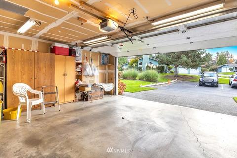 1800 Mill Creek Rd #56-D, Mill Creek, WA 98012 photo 22