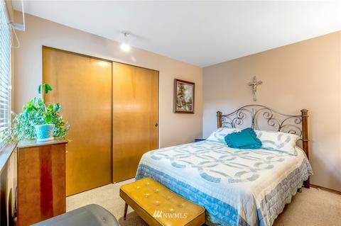 1800 Mill Creek Rd #56-D, Mill Creek, WA 98012 photo 19