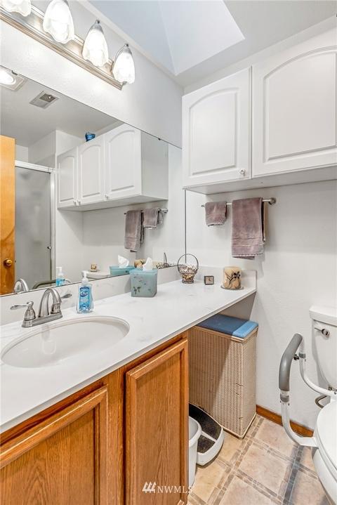 1800 Mill Creek Rd #56-D, Mill Creek, WA 98012 photo 18