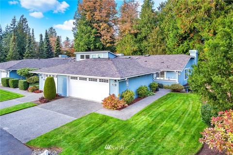 1800 Mill Creek Rd #56-D, Mill Creek, WA 98012 photo 1