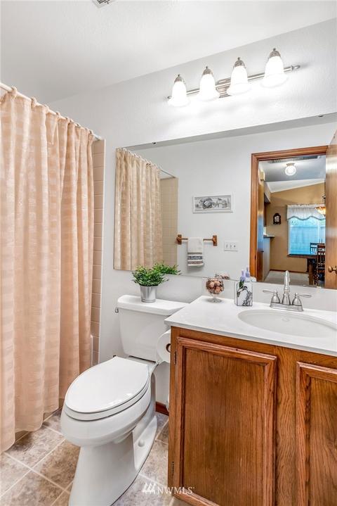 1800 Mill Creek Rd #56-D, Mill Creek, WA 98012 photo 20