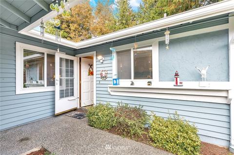 1800 Mill Creek Rd #56-D, Mill Creek, WA 98012 photo 6