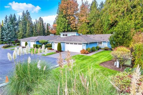 1800 Mill Creek Rd #56-D, Mill Creek, WA 98012 photo 2