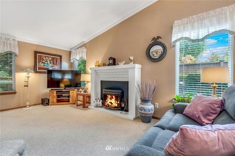 1800 Mill Creek Rd #56-D, Mill Creek, WA 98012 photo 9