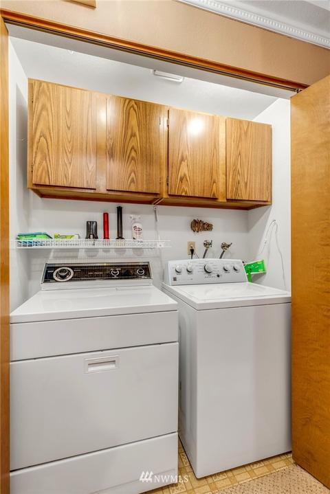 1800 Mill Creek Rd #56-D, Mill Creek, WA 98012 photo 21