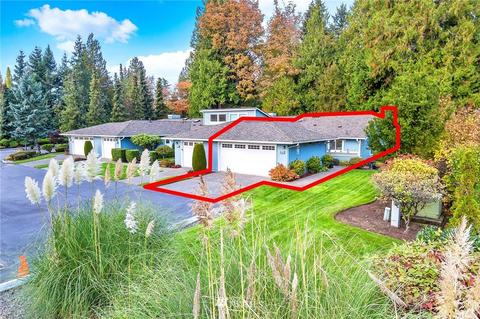 1800 Mill Creek Rd #56-D, Mill Creek, WA 98012 photo 28