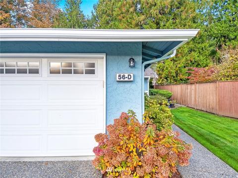 1800 Mill Creek Rd #56-D, Mill Creek, WA 98012 photo 3