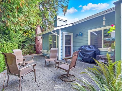 1800 Mill Creek Rd #56-D, Mill Creek, WA 98012 photo 13