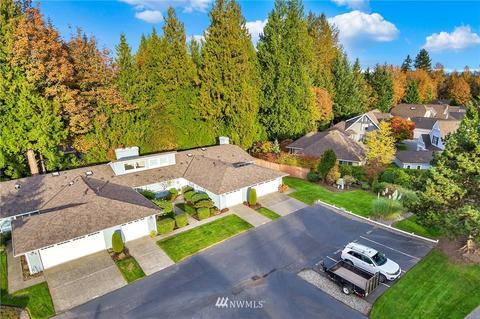 1800 Mill Creek Rd #56-D, Mill Creek, WA 98012 photo 26