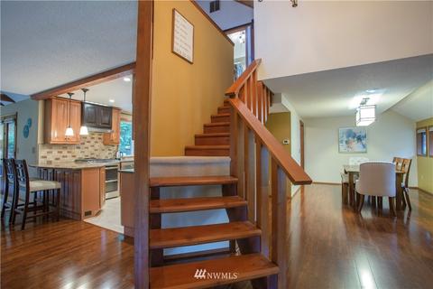 2431 157th Pl SE, Mill Creek, WA 98012 photo 7