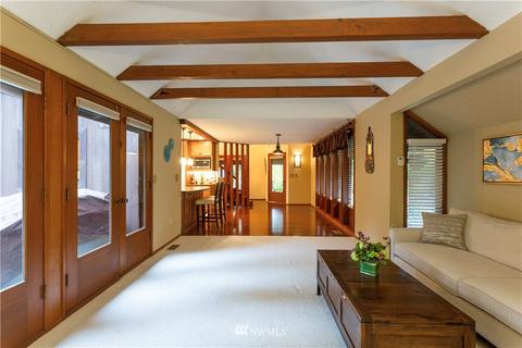 2431 157th Pl SE, Mill Creek, WA 98012 photo 9