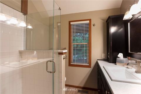 2431 157th Pl SE, Mill Creek, WA 98012 photo 20