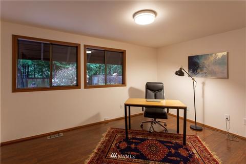2431 157th Pl SE, Mill Creek, WA 98012 photo 21