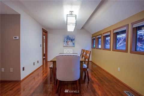 2431 157th Pl SE, Mill Creek, WA 98012 photo 11