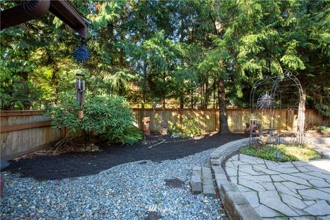 2431 157th Pl SE, Mill Creek, WA 98012 photo 32