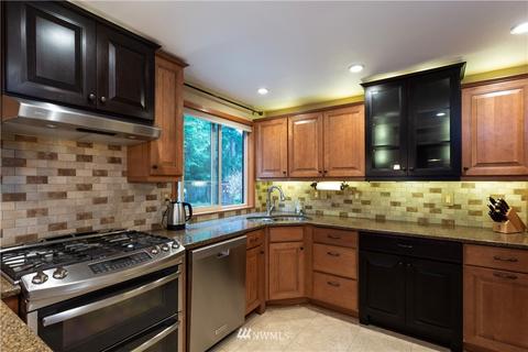 2431 157th Pl SE, Mill Creek, WA 98012 photo 12