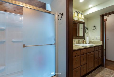 2431 157th Pl SE, Mill Creek, WA 98012 photo 25