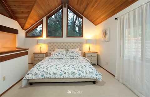 2431 157th Pl SE, Mill Creek, WA 98012 photo 13