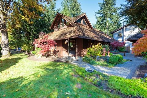 2431 157th Pl SE, Mill Creek, WA 98012 photo 1