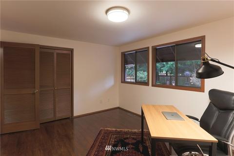 2431 157th Pl SE, Mill Creek, WA 98012 photo 22