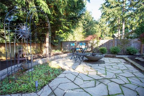 2431 157th Pl SE, Mill Creek, WA 98012 photo 33