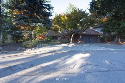 2431 157th Pl SE, Mill Creek, WA 98012 photo 35