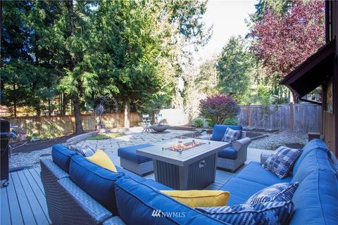 2431 157th Pl SE, Mill Creek, WA 98012 photo 31