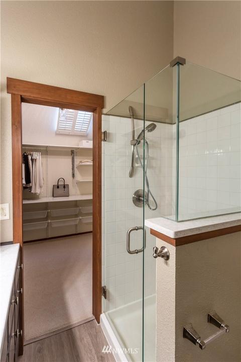 2431 157th Pl SE, Mill Creek, WA 98012 photo 19