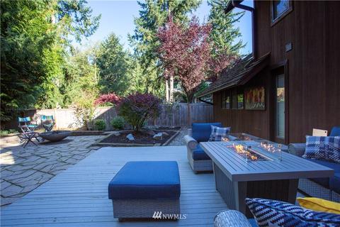 2431 157th Pl SE, Mill Creek, WA 98012 photo 29