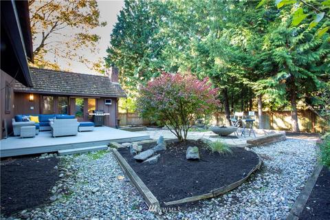 2431 157th Pl SE, Mill Creek, WA 98012 photo 28